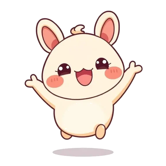 Welcome to Call1800.Asia