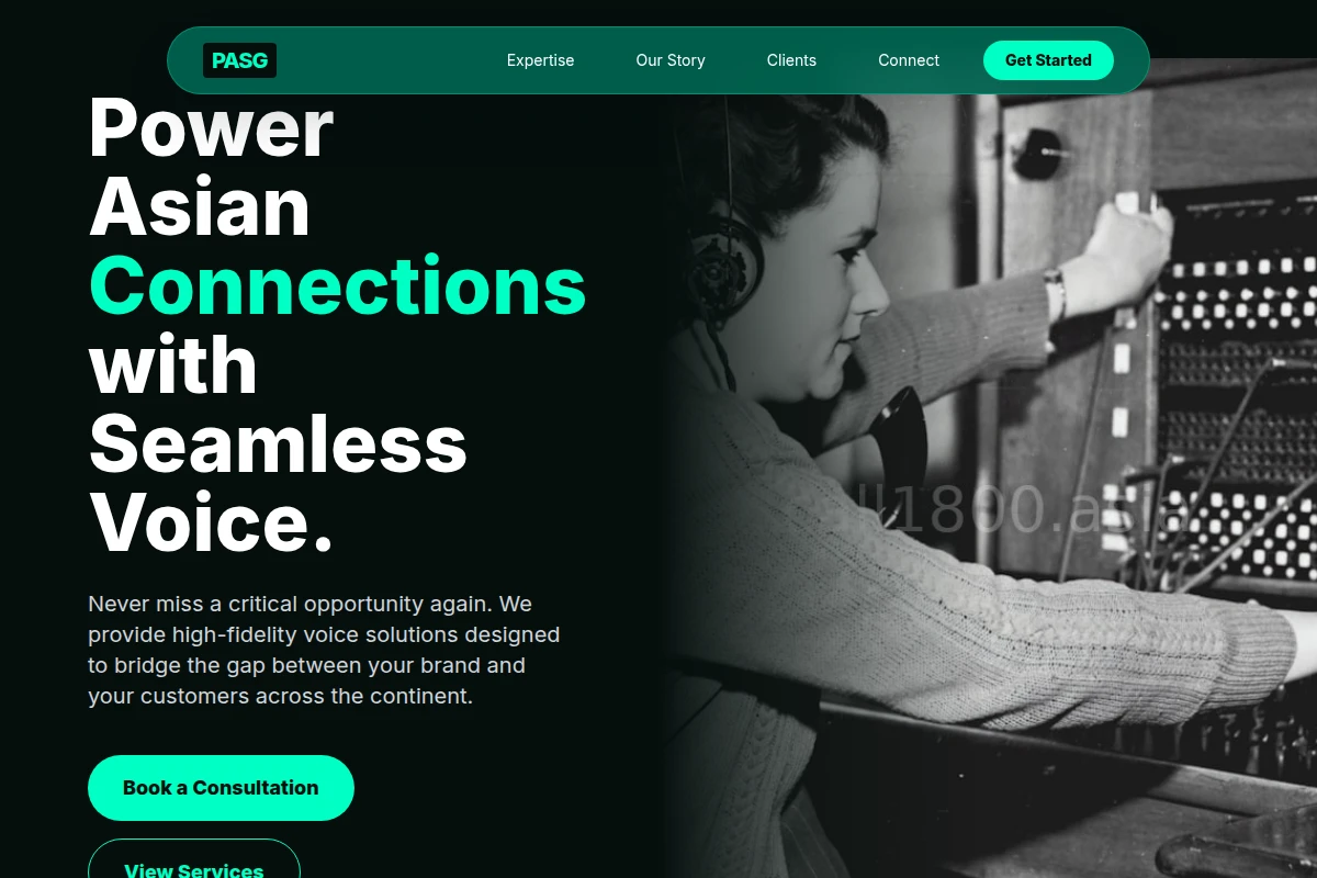 call-center