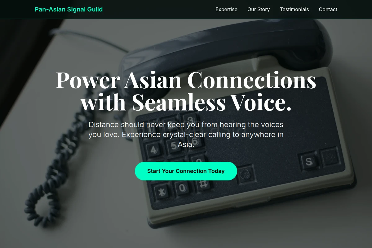 voip