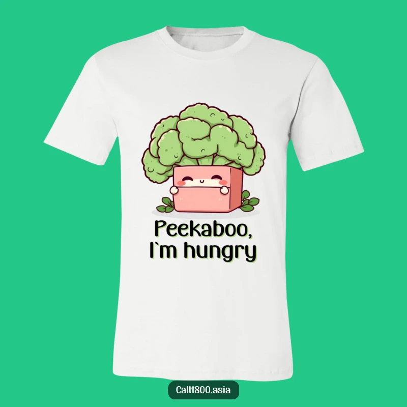 Funny Bento Box T-Shirt: Hilarious Healthy Foodie Tee for Stealthy Smiles